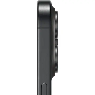 İphone 15 Pro 512 GB ( Distribütör Garantili) - 4