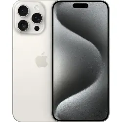 İphone 15 Pro 512 GB ( Distribütör Garantili) - 10