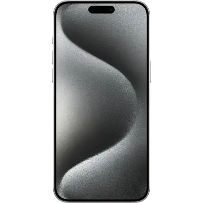 İphone 15 Pro 512 GB ( Distribütör Garantili) - 11