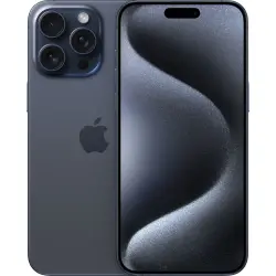 İphone 15 Pro 512 GB ( Distribütör Garantili) - 19