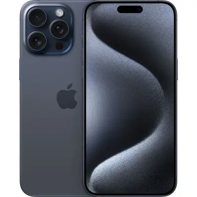 İphone 15 Pro 512 GB ( Distribütör Garantili) - 19