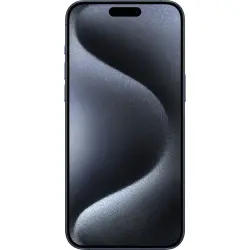 İphone 15 Pro 512 GB ( Distribütör Garantili) - 20