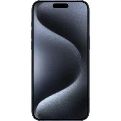 İphone 15 Pro 512 GB ( Distribütör Garantili) - 20