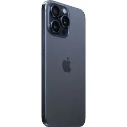 İphone 15 Pro 512 GB ( Distribütör Garantili) - 21