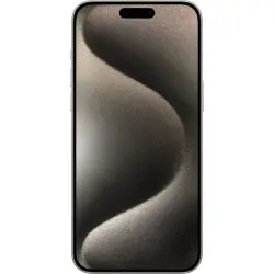 İphone 15 Pro 512 GB ( Distribütör Garantili) - 29