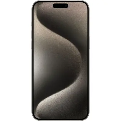 İphone 15 Pro 512 GB ( Distribütör Garantili) - 29