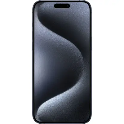 İphone 15 Pro Max 512 GB( Distribütör Garantili) - 19
