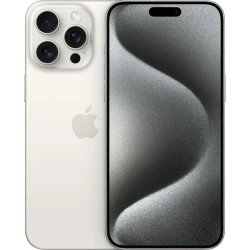 İphone 15 Pro Max 1Tb ( Distribütör Garantili) - 10
