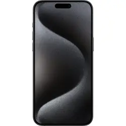 İphone 15 Pro Max 256 GB titanium blue ( Distribütör Garantili) - 2