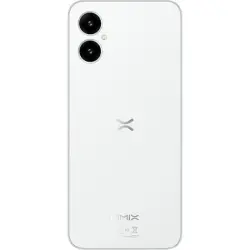Omix X5 128 GB 6 GB Ram ( Distribütör Garantili) - 4