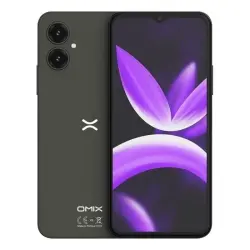 Omix X5 128 GB 6 GB Ram ( Distribütör Garantili) - 5