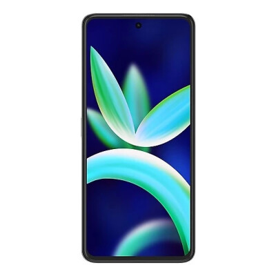 Omix X600 128 GB 4 GB Ram ( Distribütör Garantili) - Omix