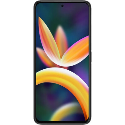 Omix X700 128 GB 8 GB Ram ( Distribütör Garantili) - Omix