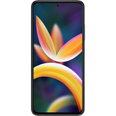 Omix X700 256 GB 8 GB Ram ( Distribütör Garantili) - Omix