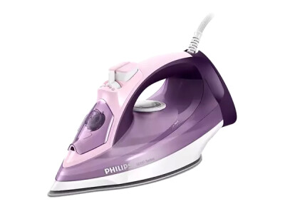 Philips Buharlı Ütü 2400 W DST5020-30 - Philips