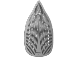 Philips Buharlı Ütü 2400 W DST5020-30 - 3
