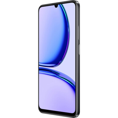 Realme C53 128 GB 4 GB Ram ( Distribütör Garantili) - Realme
