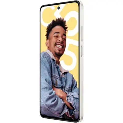 Realme C55 128 GB 6GB Ram ( Distribütör Garantili) - 6