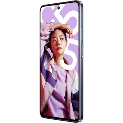 Realme C55 256 GB 8 GB Ram ( Distribütör Garantili) - 2
