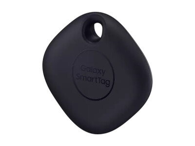 Samsung EI-T5300 Siyah Galaxy Smarttag Kablosuz Akıllı Tag - Samsung