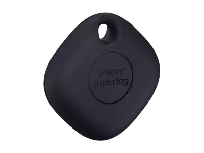 Samsung EI-T5300 Siyah Galaxy Smarttag Kablosuz Akıllı Tag - 2