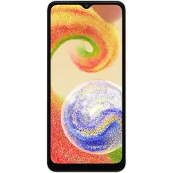 Samsung Galaxy A04 128 GB 4 GB Ram ( Distribütör Garantili) - 1