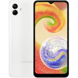 Samsung Galaxy A04 128 GB 4 GB Ram ( Distribütör Garantili) - 2