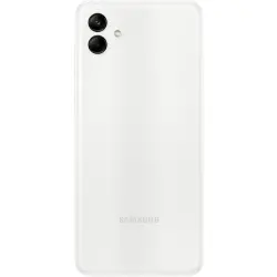 Samsung Galaxy A04 128 GB 4 GB Ram ( Distribütör Garantili) - 3