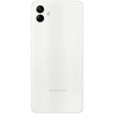 Samsung Galaxy A04 128 GB 4 GB Ram ( Distribütör Garantili) - 3