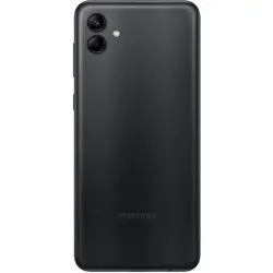 Samsung Galaxy A04 128 GB 4 GB Ram ( Distribütör Garantili) - 6