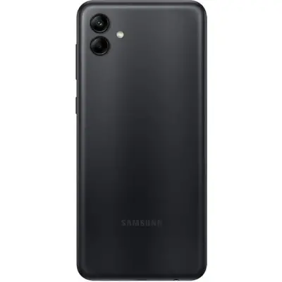Samsung Galaxy A04 128 GB 4 GB Ram ( Distribütör Garantili) - 6