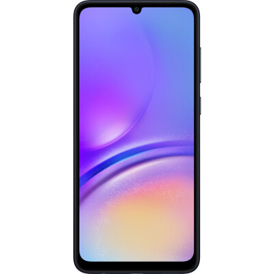 Samsung Galaxy A05 128 GB 4 GB Ram ( Distribütör Garantili) - Samsung