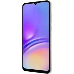 Samsung Galaxy A05 128 GB 4 GB Ram ( Distribütör Garantili) - 10
