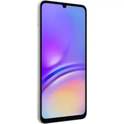 Samsung Galaxy A05 64 GB 4 GB Ram ( Distribütör Garantili) - 12