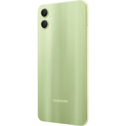 Samsung Galaxy A05 64 GB 4 GB Ram ( Distribütör Garantili) - 23