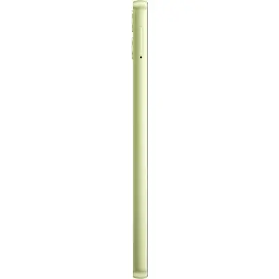 Samsung Galaxy A05 64 GB 4 GB Ram ( Distribütör Garantili) - 25