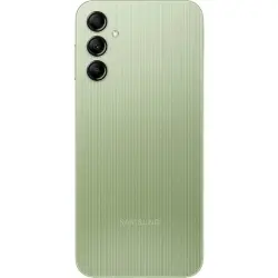 Samsung Galaxy A14 128 GB 4 GB Ram ( Distribütör Garantili) - 3