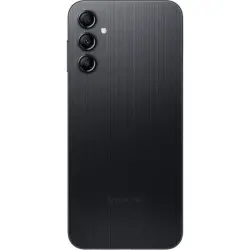 Samsung Galaxy A14 128 GB 4 GB Ram ( Distribütör Garantili) - 9