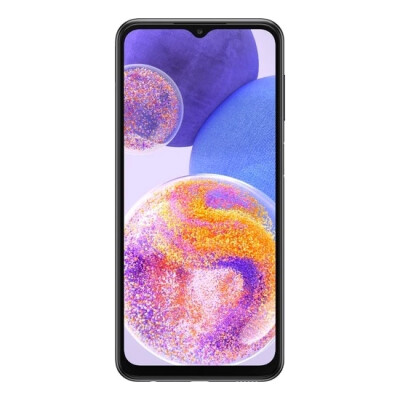 Samsung Galaxy A23 128 GB 6 GB Ram ( Distribütör Garantili) - Samsung