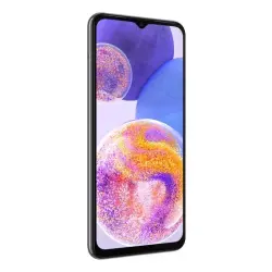 Samsung Galaxy A23 128 GB 6 GB Ram ( Distribütör Garantili) - 2