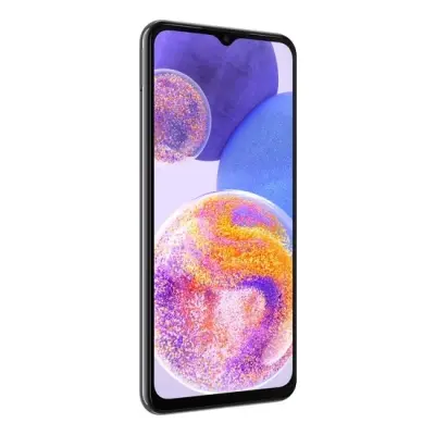 Samsung Galaxy A23 128 GB 6 GB Ram ( Distribütör Garantili) - 2