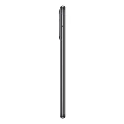 Samsung Galaxy A23 128 GB 6 GB Ram ( Distribütör Garantili) - 3