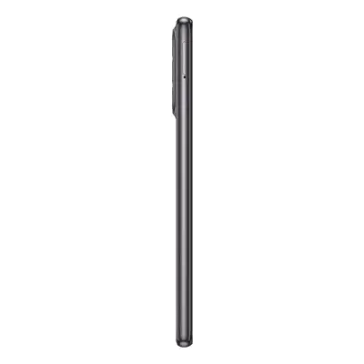 Samsung Galaxy A23 128 GB 6 GB Ram ( Distribütör Garantili) - 3