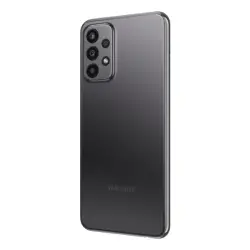 Samsung Galaxy A23 128 GB 6 GB Ram ( Distribütör Garantili) - 4