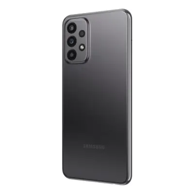 Samsung Galaxy A23 128 GB 6 GB Ram ( Distribütör Garantili) - 4