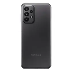 Samsung Galaxy A23 128 GB 6 GB Ram ( Distribütör Garantili) - 5