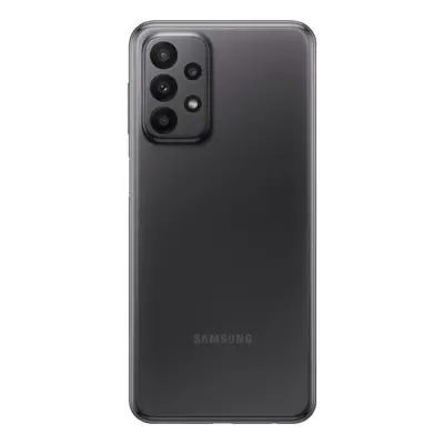 Samsung Galaxy A23 128 GB 6 GB Ram ( Distribütör Garantili) - 5