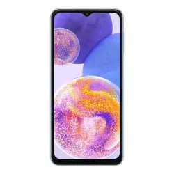 Samsung Galaxy A23 128 GB 6 GB Ram ( Distribütör Garantili) - 6