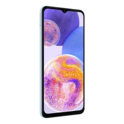 Samsung Galaxy A23 128 GB 6 GB Ram ( Distribütör Garantili) - 7