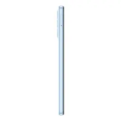 Samsung Galaxy A23 128 GB 6 GB Ram ( Distribütör Garantili) - 8